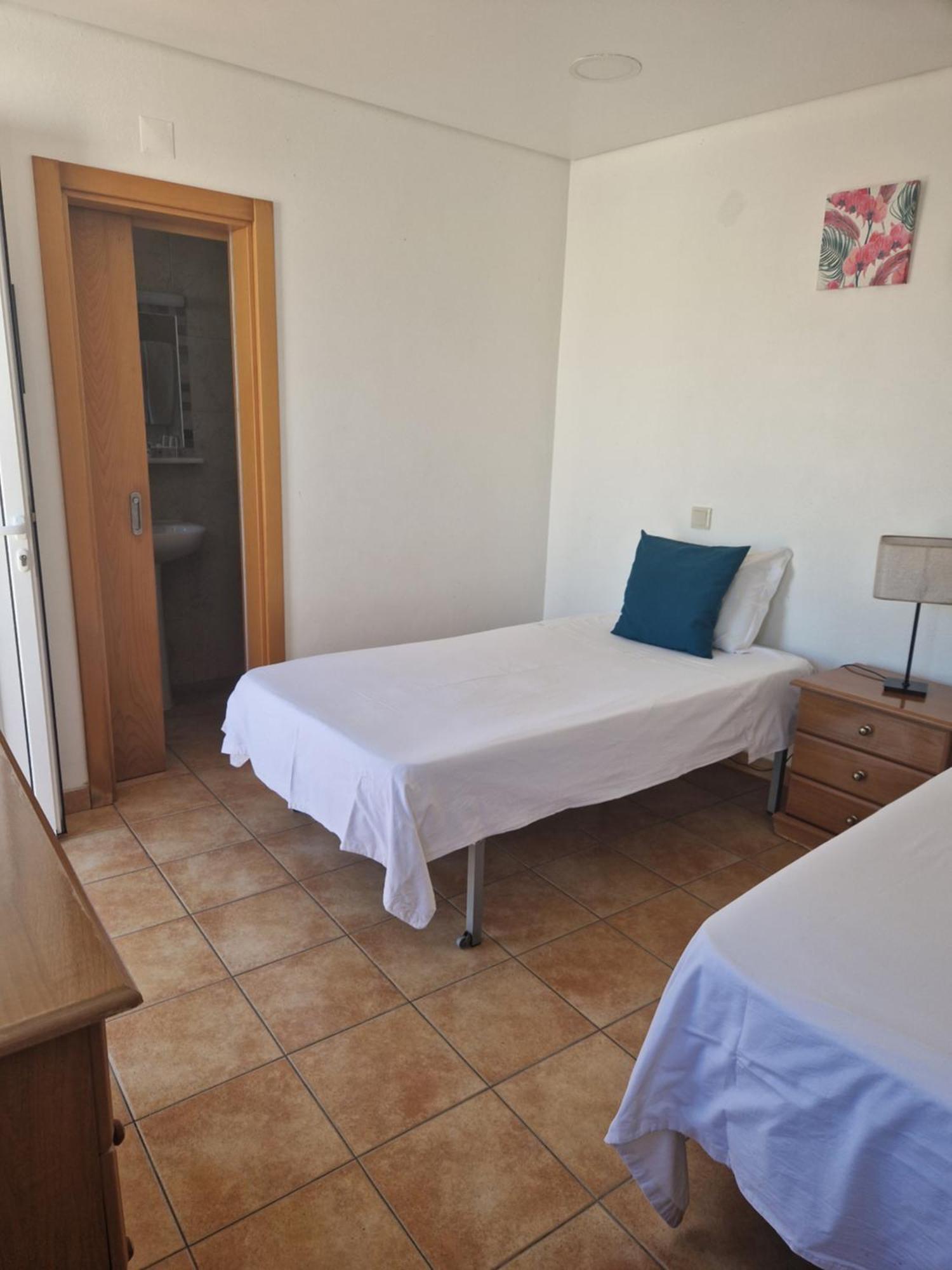 Hotel Bela Vista Olhão Exteriér fotografie